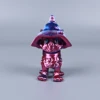 Púrpura