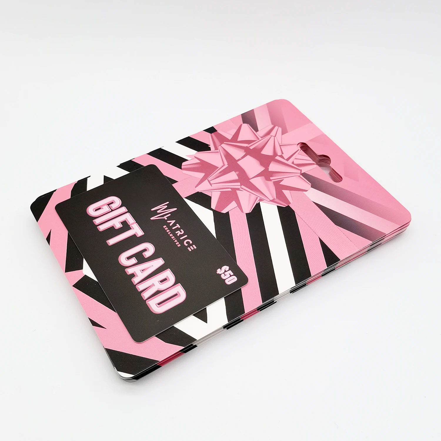 yugioh card sleeves dragon shield Pink