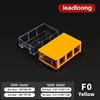 Yellow F0