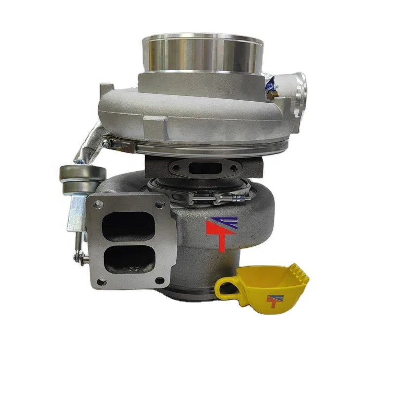 ターボチャージャー 361-9711 266-0195 988H C18用| Alibaba.com