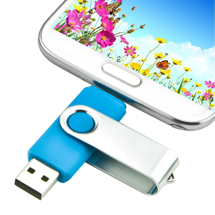 Двухсторонняя флешка. OTG USB Flash Drive. OTG USB-C/USB Flash 64gb. Флешка 3в1для телефона 64 ГБ С микро USB. Поворотная OTG флешка 2.0 32 GB.