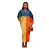 Yellow Orange