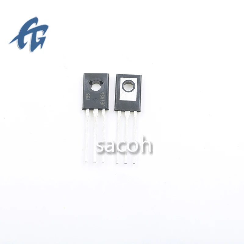 SACOH High Quality Original Electronic Components Suppliers MJE182