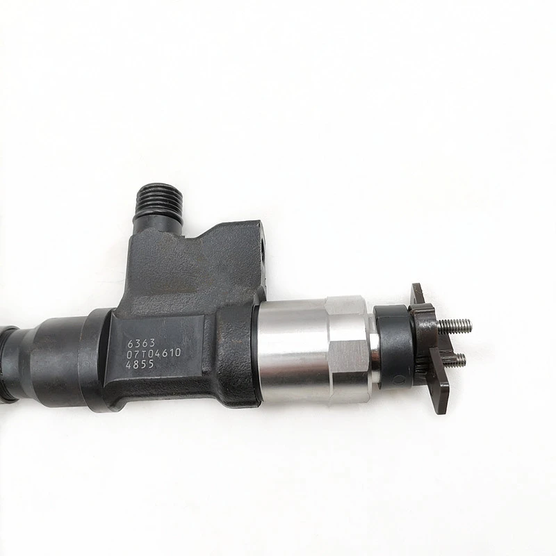 product-1-1
