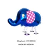 multi CY-W0008