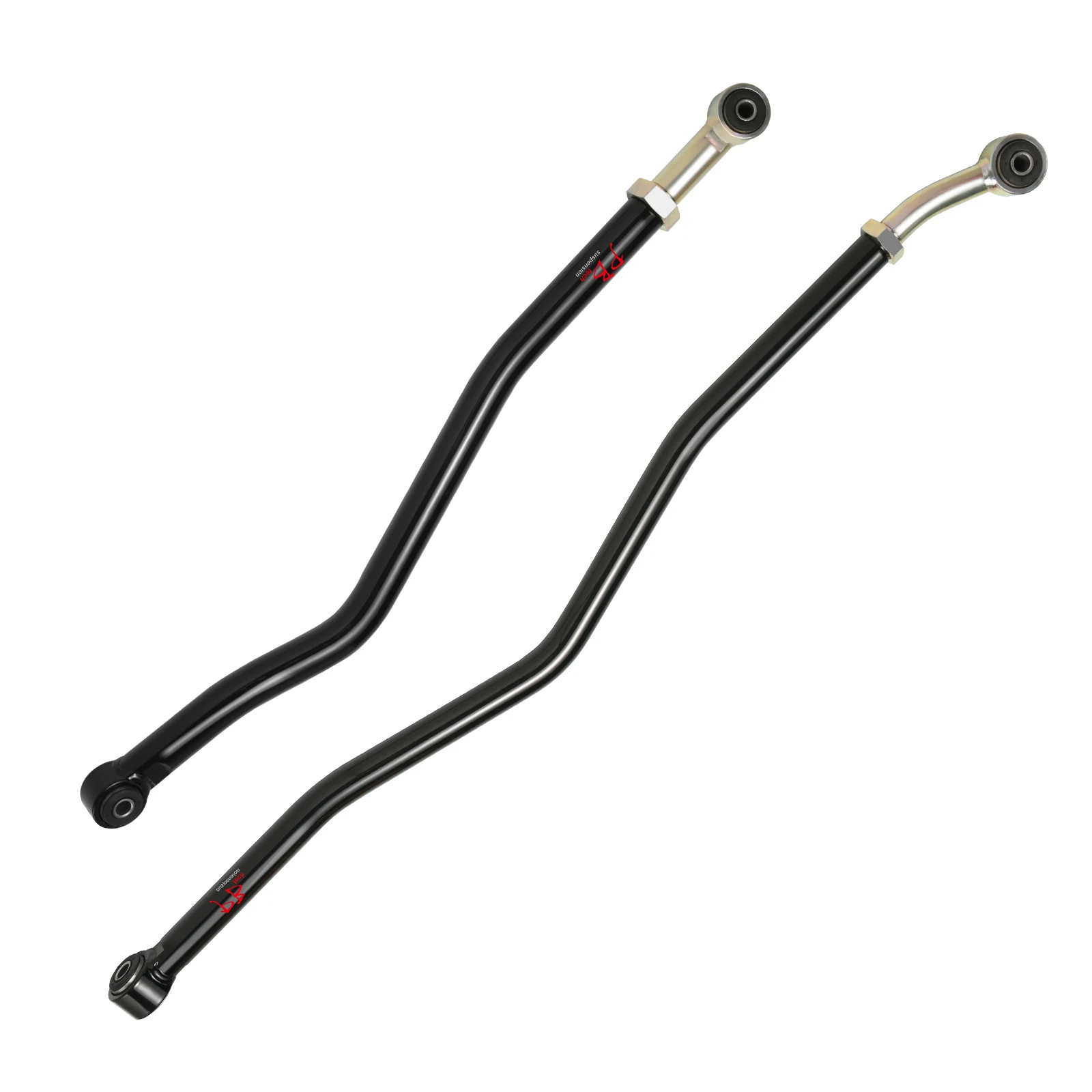 26inch Adjustable Rear Track Bar Lift Kit Heavy Duty Suspension Kits