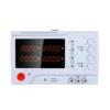 TDPE-6010B