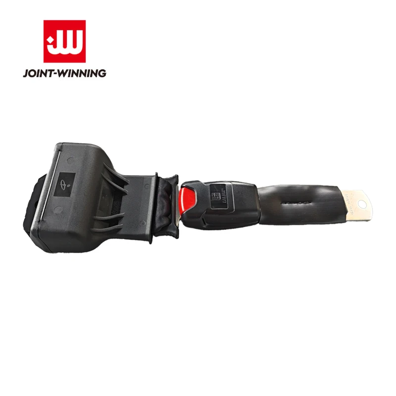 AP BELT LAP 09409-70000 - Durable Excavator Spare Parts