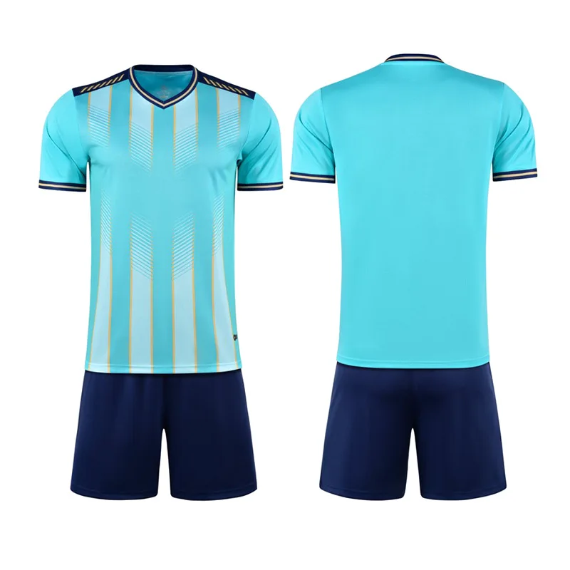 cheap soccer jerseys online