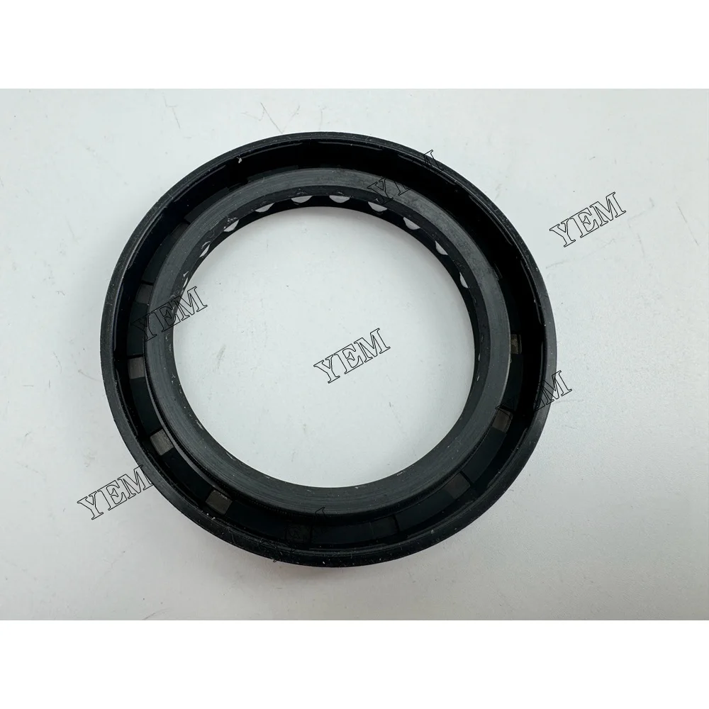 Full Gasket Kit 4JJ1 for Isuzu High Performance Engine Parts 3