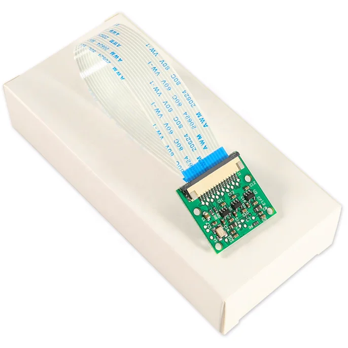 1.3V05