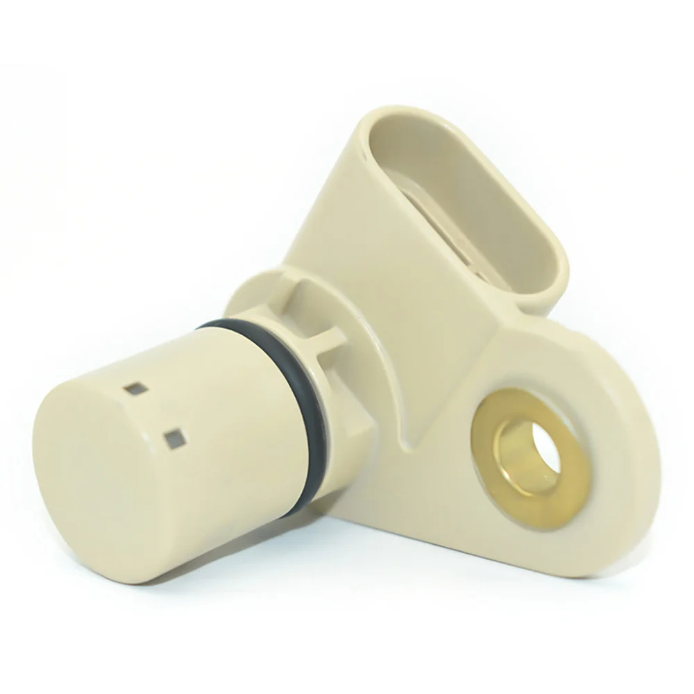 camshaft-position-sensor-12591720-12568983-12585545-917-744-pc620-1