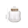 150ml