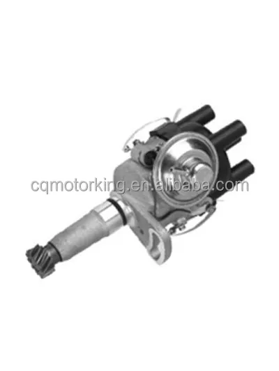 4G54B Ignition Distributor for MITSUBISHI - Reliable Performance