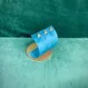 12*11cm