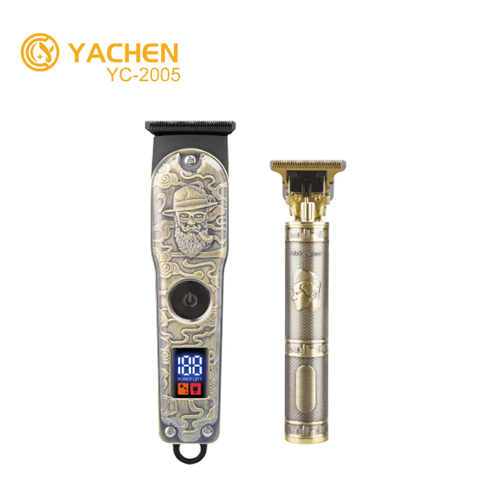 H4c06e0bde7d84880bc82ef5e1c231