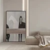 Grigio scuro