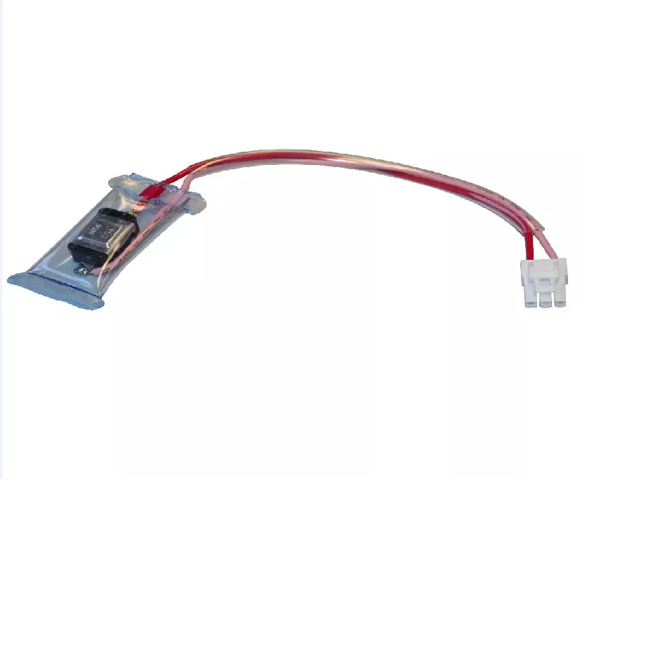 1448818 Fridge Refrigeratorthermostat Defrost Termination Thermostat
