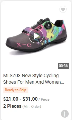 _20210728111532.png
