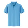 Hole blue