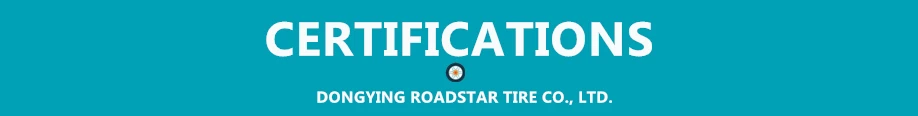 CERTIFICATIONS.jpg