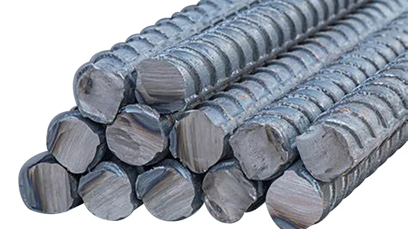 Mm Mm Mm Mm Mm Mm Hot Rolled Deformed Steel Bar Bs Grade B Steel Rebar Iron Rod