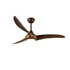 walnut wood