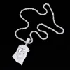Pendant+Chain