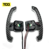 CXLED-C85-S