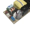 RPD-60B