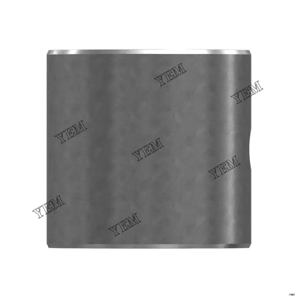 Factory Direct Sales Bearing Fit for 4J-3413 Diesel Engine Parts 5