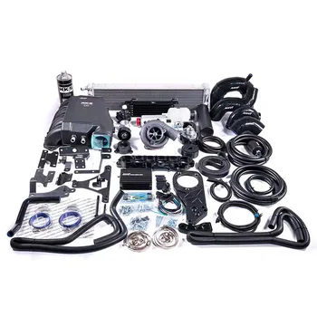 TLVパジェロ 6台セット TLVパジェロ 6台セット TLVパジェロ 6台セット TLVパジェロ 6台セット