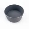 7.5Cm dark gray (suitable for 12-24oz)