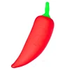 Red-38cm