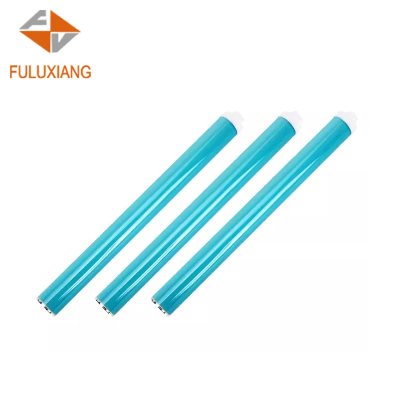 FULUXIANG Compatible CE285A 285A 85A OPC Drum LaserJet P1102 P1102W M1212nf MFP M1132MFP Printer Parts