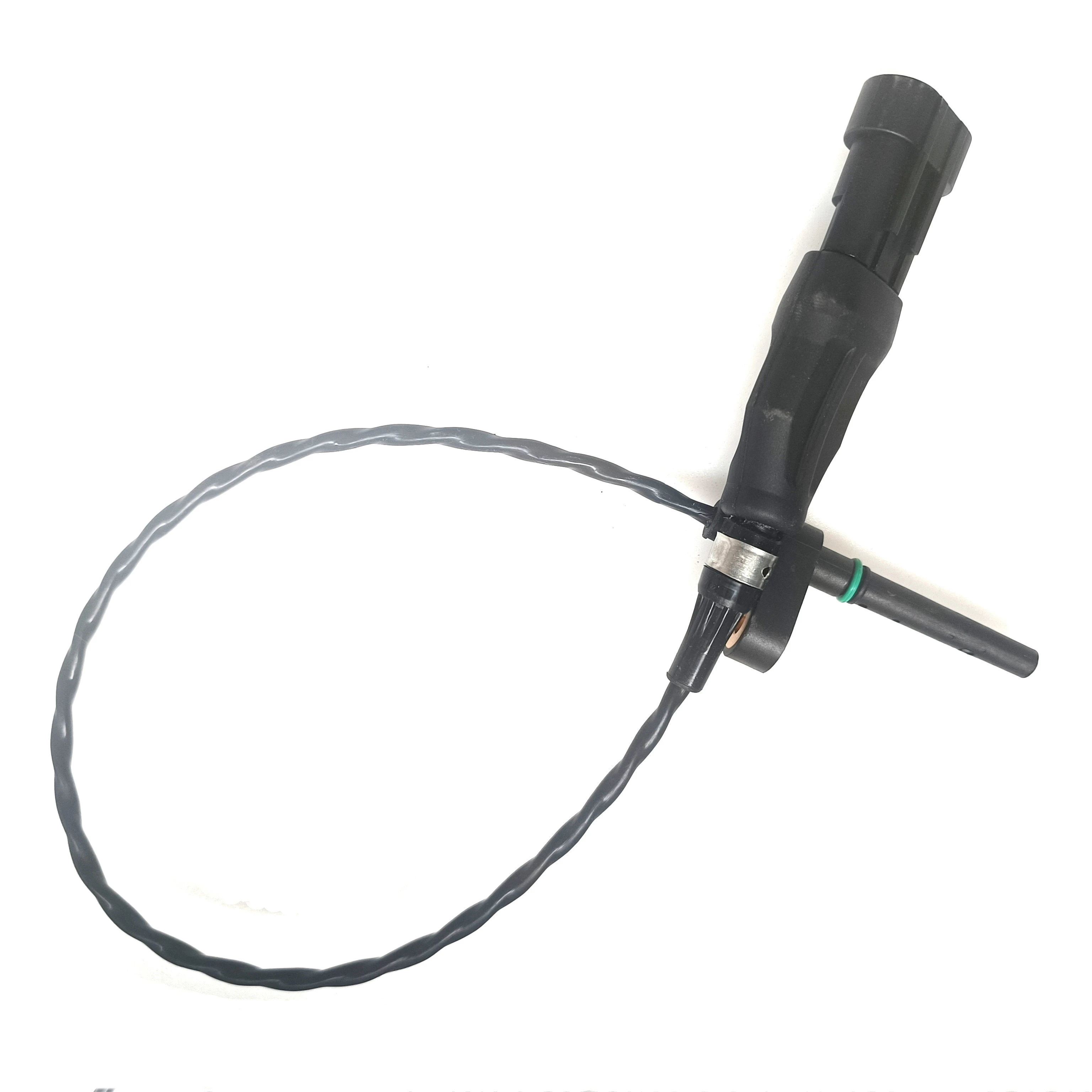 確認( ^ω^ ) Best Selling Genuine Diesel Parts Nitrogen Oxygen Sensor