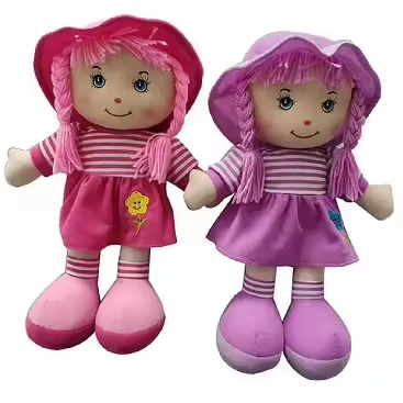 199999_6 199999_6