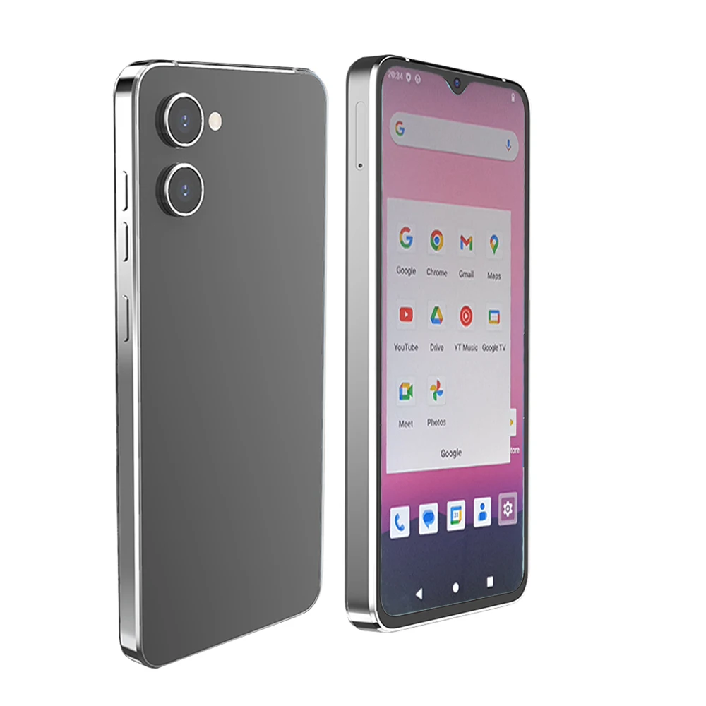 中華phone Android X100-Android-4G-Smart-Phone.webp