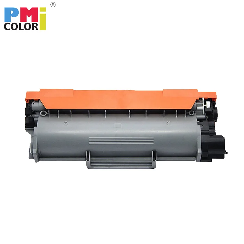 Kartrid Toner Untuk Brother Dcp-l2520dw 