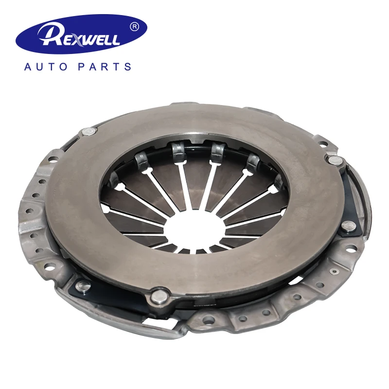 1204 [③11] 8cmCD HIGH PRESSURE 超お宝特典付き HIDISC SLC採用高耐久 microSDHCカード KIOXIAチップ採用