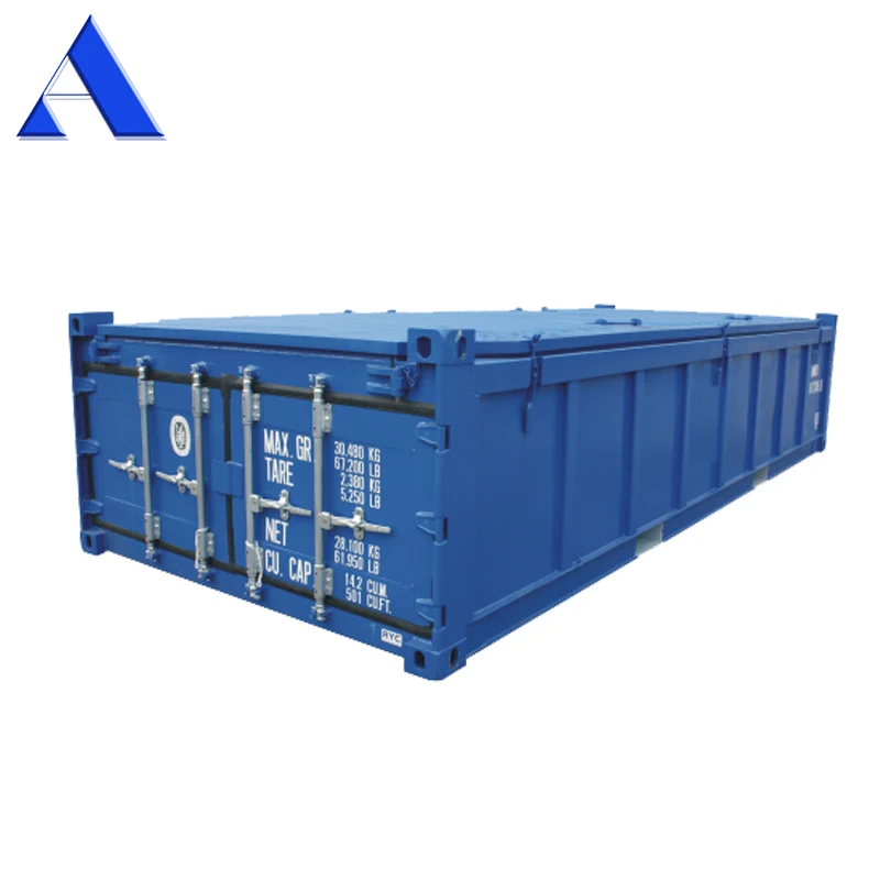 Container height. Контейнер 20 футов half height. Open Top контейнер. 20 Ft контейнер. Open Top контейнер уголь.