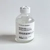 Hyaluronic Acid