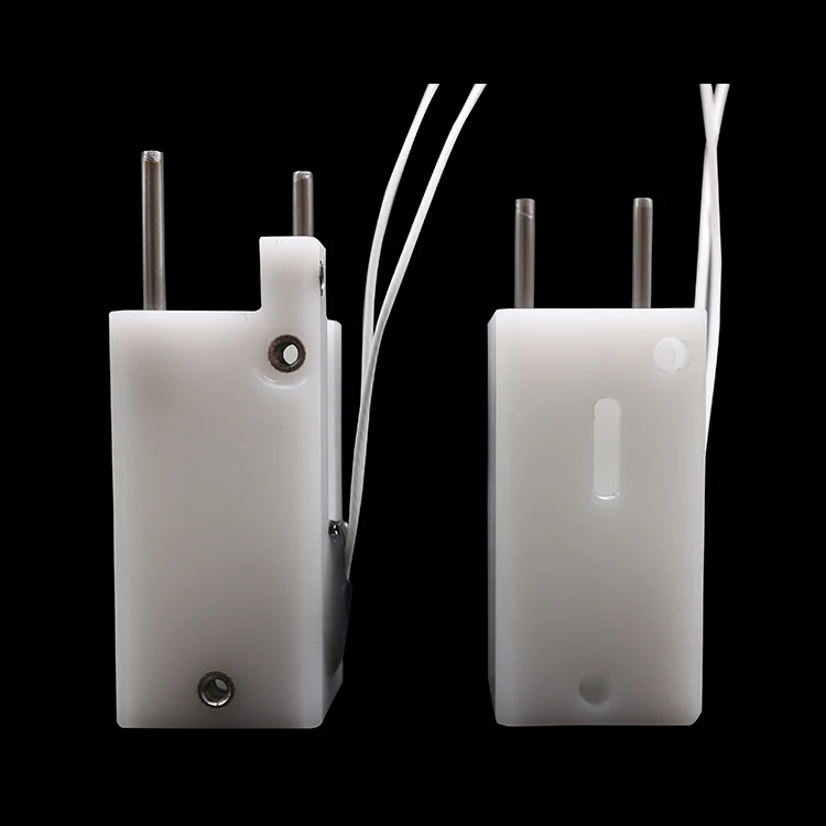 Citronix Ink Drop Generator Block for Cij Printer Spareparts