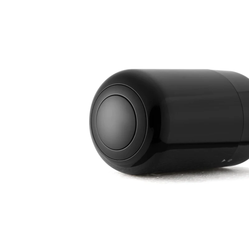 Aeratore Vino Elettrico – Distributore Con Pompa E Luce Rossa, Versatore Senza Gocce, Ricarica USB, Autopulente, Regalo Perfetto Per Appassionati Di Vino