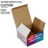 Color personalizado