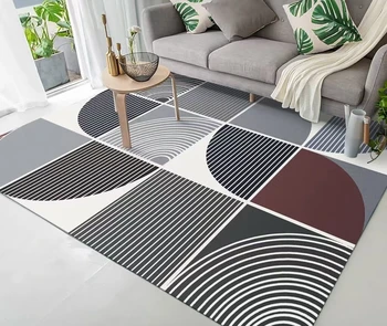 3d rug and carpets moroccan carpet colorful carpet living room sofa floor mat