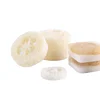 2cm thickness - diameter 6-8cm