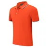 Arancione