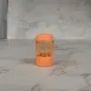 Orange-1703