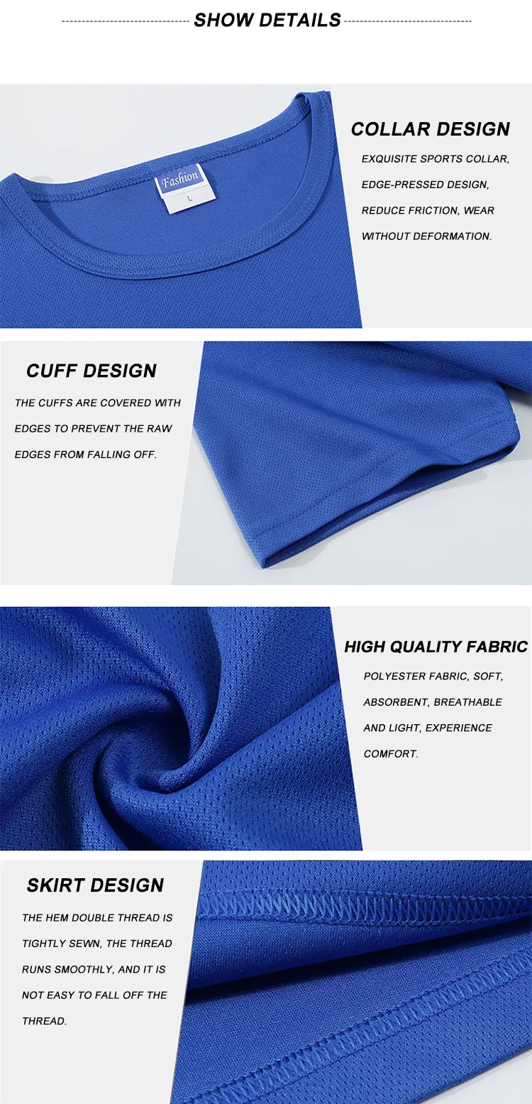 Product Description Image 4